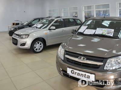 Фото компании