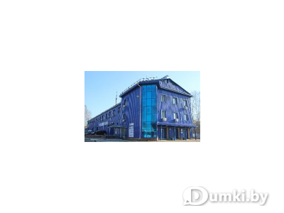 Фото компании