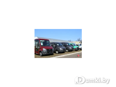 Фото компании