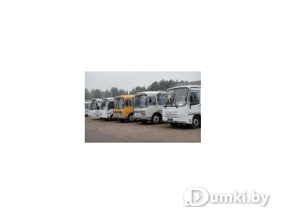 Фото компании