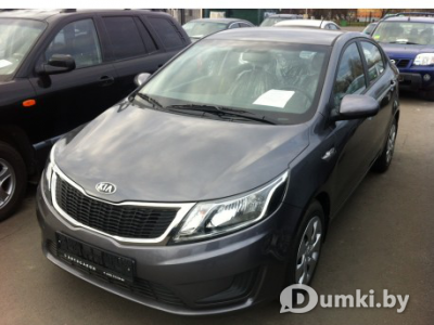 Фото компании