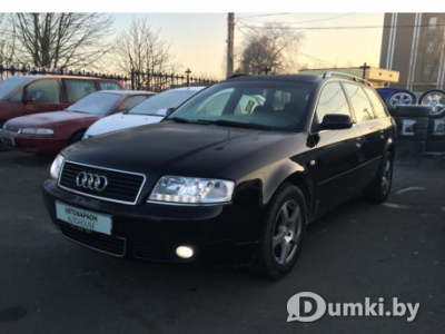 Фото компании