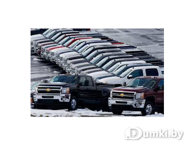 Фото компании