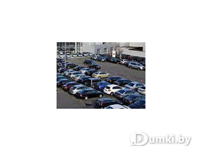 Фото компании