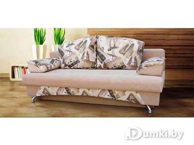 Фото компании