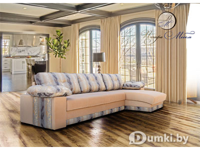 Фото компании