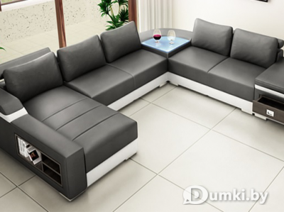 Фото компании