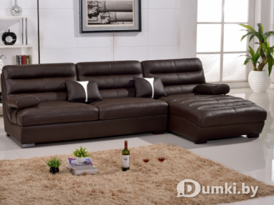 Фото компании