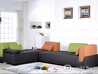 Фото компании