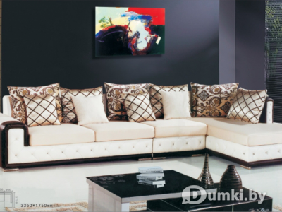 Фото компании