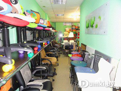 Фото компании