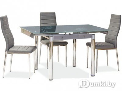 Фото компании