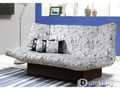 Фото компании