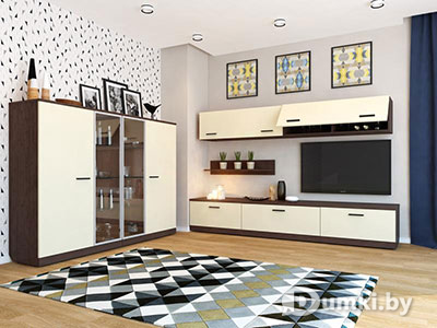 Фото компании