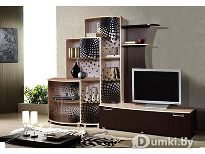 Фото компании