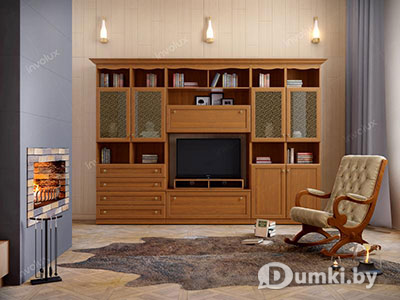 Фото компании