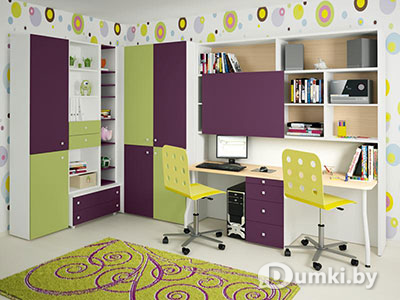 Фото компании