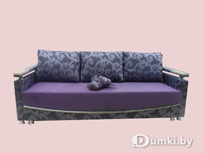 Фото компании