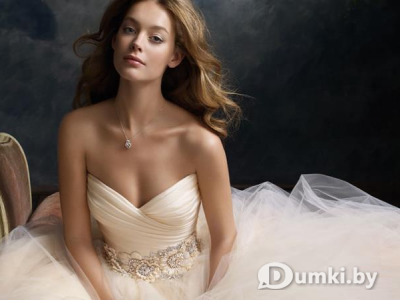 Фото компании