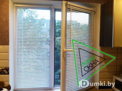 Фото компании