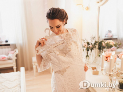 Фото компании