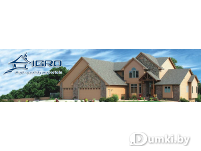 Фото компании