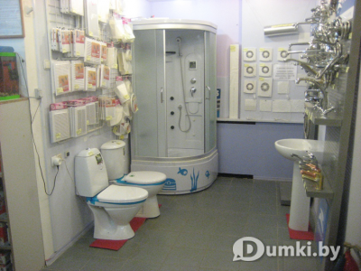 Фото компании