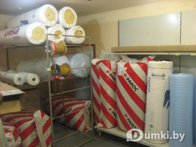 Фото компании