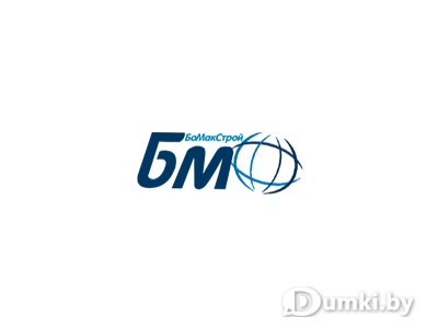 Фото компании