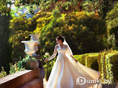 Фото компании