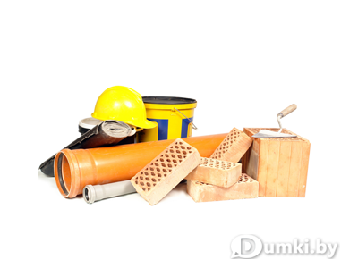 Фото компании