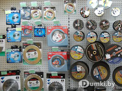 Фото компании