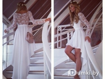 Фото компании