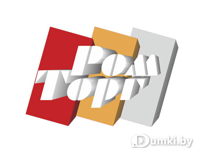 Фото компании