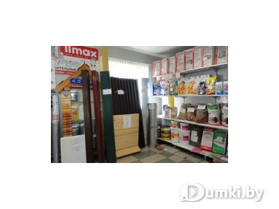 Фото компании