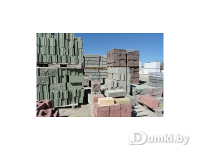 Фото компании