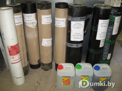 Фото компании