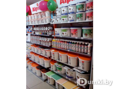 Фото компании