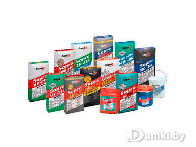 Фото компании