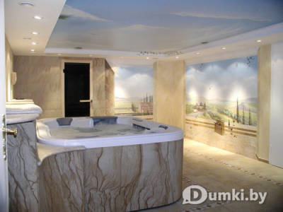 Фото компании