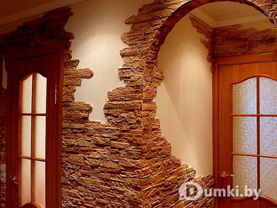 Фото компании