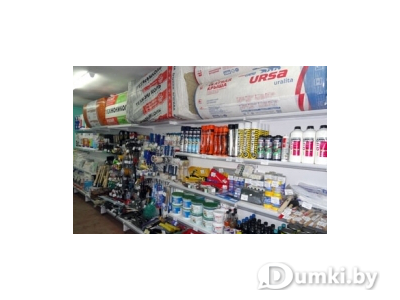 Фото компании