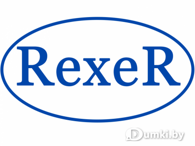 RexeR