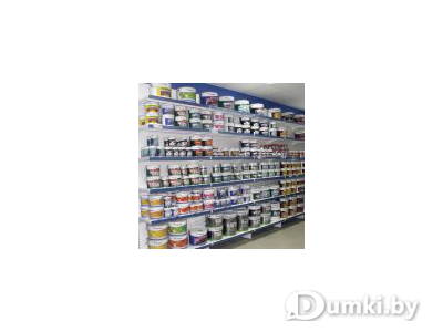 Фото компании