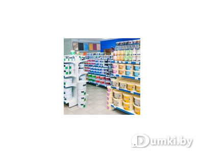 Фото компании