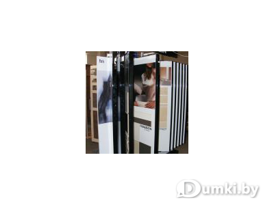 Фото компании