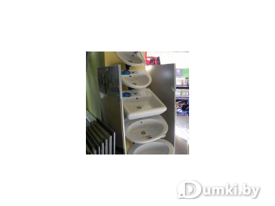 Фото компании