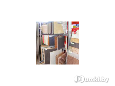 Фото компании