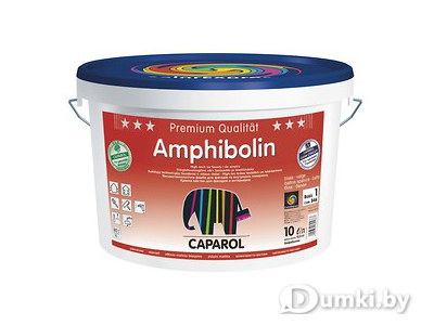 Фото компании