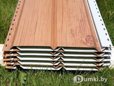 Фото компании